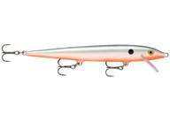 Wobler Rapala Original Floater 11cm 6g 1,2-1,8m SD