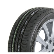 2x KUMHO 235/55R18 104V Crugen HP71 XL FR let.