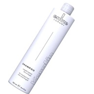 Envie Vyživujúci vlasový šampón s keratínom 250 ml