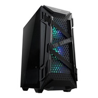 Puzdro Asus TUF GAMING GT301