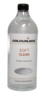 NA ČISTENIE KOŽE COLOURLOCK SOFT CLEAN 500ML