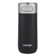 Contigo Thermo hrnček Luxe 360ml Čierny