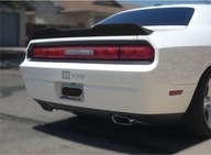 Spoiler Lotka R/T Scat Pack DODGE CHALLENGER 08-19