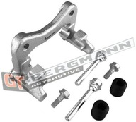 GT-BERGMANN CLAMP YOCK GT81-008