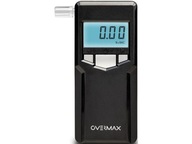 Alkoster OVERMAX AD-06