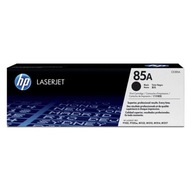 HP CE285A tonerová kazeta 85A LaserJet Pro M1132 M1130 M1212