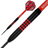 WINMAU JOE CULLEN 20G MOSADZNÉ ŠÍPKY