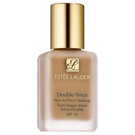 ESTÉE LAUDER Double Wear SPF10 matný podklad na tvár 2C3 Fresco 30ml