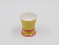 Spring Fantasy Eggcup od Villeroy & B