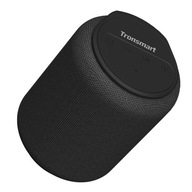 Bezdrôtový mini reproduktor Tronsmart T6 BT5.0 15W