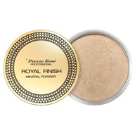 Minerálny prášok Royal Finish Mineral 6g