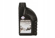 FUCHS OIL 10W40 SILKOLENE SUPER 4 1L SL POLOSYNTET