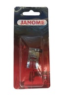 JANOME UNIVERZÁLNA NOHA - OTOČNÁ - 9MM