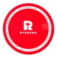 Super rýchly krém Byrokko Shine Brown Watermelon B