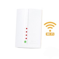 WiFi WF 1 ELMES CONTROL 4 NO alebo NC modul