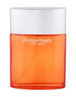 Kolínska voda Clinique Happy For Men 100 ml