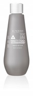 ALTEREGO Hasty Too Hair Powder Volume 30ml