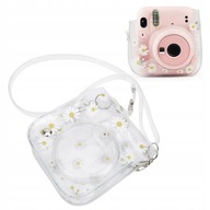 CASE DAISY INSTAX MINI 9.11.8