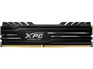 RAM ADATA XPG Gammix D10 32GB 3200MHz