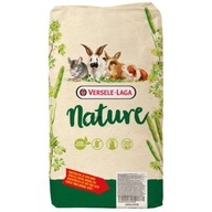 Krmivo Cavia Nature pre cavia 9kg