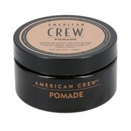 AMERICAN CREW CLASSIC POMADE POMADE NA VLASY 85G