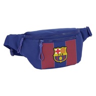 FC BARCELONA WALL BAG SEZÓNA 23./24