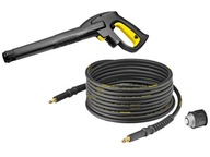 KARCHER HK 12 sada 2.643-909.0 hadica 12 m