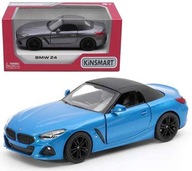 BMW z4 1:34