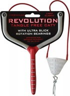 Prak Drennan Revolution CATY LIGHT ELASTIC TCRVS0