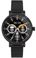 Dámske hodinky RUBICON SMARTWATCH RNBE64-3 BLACK