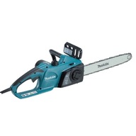 Elektrická reťazová píla 1800W MAKITA 40CM