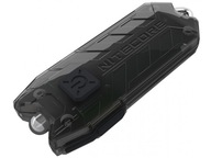 Baterka NITECORE Tube V2.0