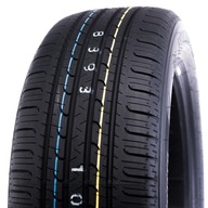 1x PNEUMATIKY 225/55 R19 Goodyear EfficientGrip SUV