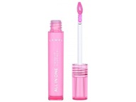 LAMEL Insta All In One Lip Plumping Oil č. 402 3ml