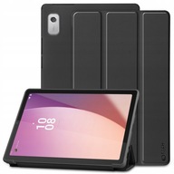 TECH-PROTECT - SKLADACÍ KRYT POUZDRA PRE LENOVO TAB M9 9.0 TB-310