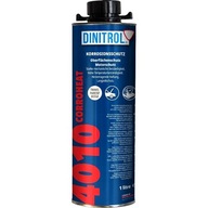 DINITROL 4010 OCHRANA MOTORA 1L