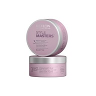 Revlon Style Masters Creator Matt Clay Clay 85 g