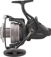 REEL RYOBI RIKEN baitfeeder 5000 free gear