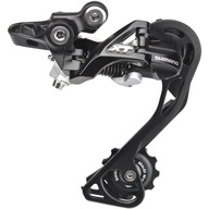 Zadná prehadzovačka Shimano Deore XT RD-M781 10-rýchlostná SGS