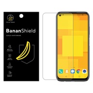 9H tvrdené sklo BananShield pre Huawei P40 Lite