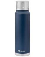 THERMAL STEEL THERMOS VOLVEN ARCTIC 520 ML