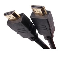 MITON HDMI-HDMI KÁBEL 5M