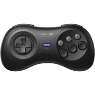 8BITDO M30 BLUETOOTH BEZDRÔTOVÁ PODLOŽKA