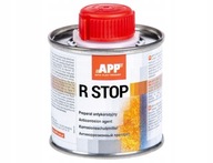 APP R-STOP Antikorózny prípravok na hrdzu 100ml