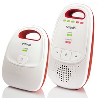 Elektronická opatrovateľka Vtech 80-026000 biela