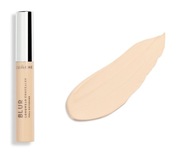 Lumene Blur Concealer Ľahký dlhotrvajúci korektor