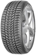 2xDĘBICA FRIGO HP2 205/45R17 88 V GRIP ON