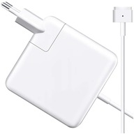 NAPÁJACÍ ZDROJ pre MACBOOK AIR PRO 85W MAGSAFE2