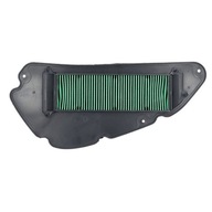 MIW (MEIWA) VZDUCHOVÝ FILTER HONDA SH 125/150 '20-