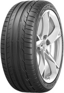 2x DUNLOP SPORT MAXX RT 245/45R19 98 Y OCHRANNA HRANA